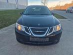 Saab 9-3 Break 1.9 Diesel, Auto's, Saab, Euro 5, Bedrijf, 5 deurs, Te koop