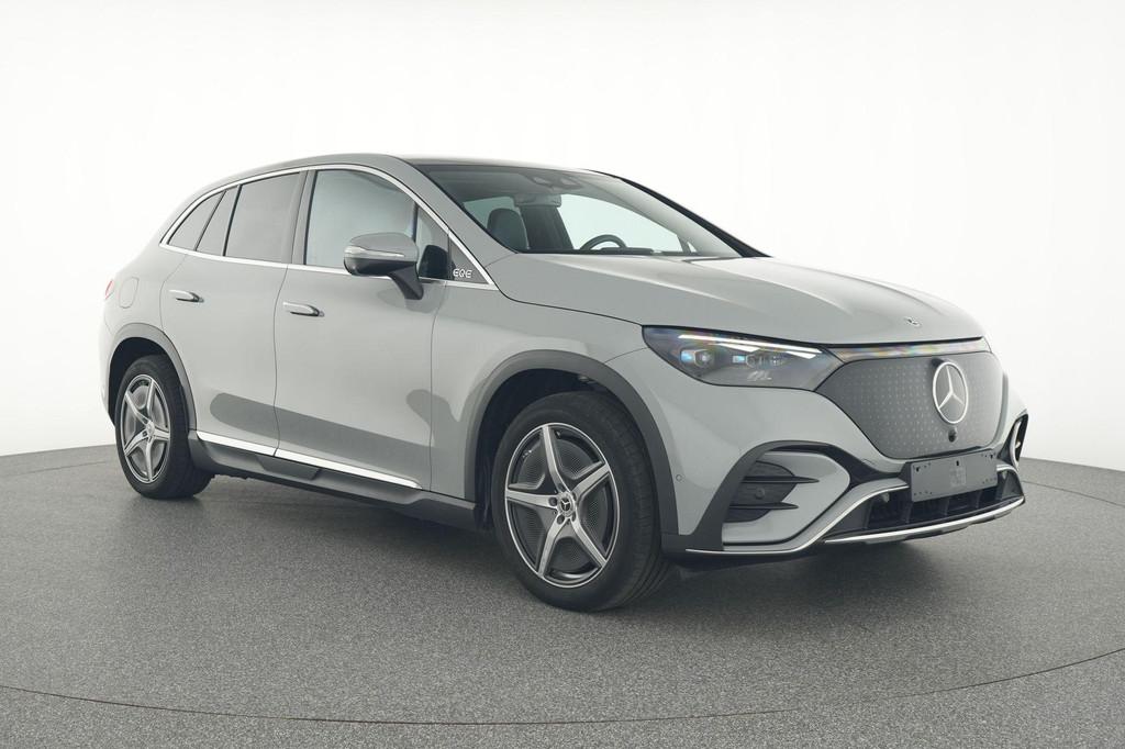 Mercedes-Benz EQE SUV 350+ AMG Line + AIRMATIC + PANO DAK +, Automaat, Achterwielaandrijving, https://public.car-pass.be/vhr/90ff3b77-5b08-4262-aeb8-e9ad9a0090fe