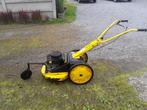 Ruw tereinmaaier, Jardin & Terrasse, Tondeuses à gazon, Tondeuse rotative, Tondeuses à gazon à essence, 30 à 39 cm, Enlèvement