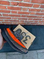 Yeezy 350, Vêtements | Hommes, Chaussures, Enlèvement, Neuf, Autres couleurs