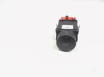 ASR schakelaar van een Audi TT, Auto-onderdelen, Gebruikt, -, -, -