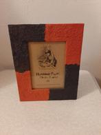 Fotolijst, Audio, Tv en Foto, Fotografie | Fotolijsten, Ophalen of Verzenden