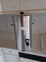 Dranken warmhouder, Enlèvement, Comme neuf