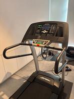 Tapis de course Life Fitness FTR en très bon état, Jambes, Tapis roulant, Comme neuf, Enlèvement