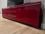 Ikea Besta TV meubel, Huis en Inrichting, Ophalen, Gebruikt