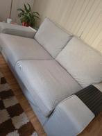 Canapé Kivik 2places, 75 à 100 cm, 150 à 200 cm, Enlèvement, Utilisé