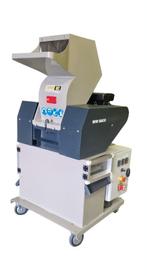 Kabelversnipperaar, Ophalen of Verzenden