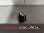 Stuurbedienings module Audi TT MK2 8J coupe en cabriolet, Gebruikt, -, -, -