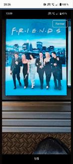 Blu-ray divers coffrets à vendre, Enlèvement ou Envoi