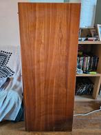 Table de salle a manger, Maison & Meubles