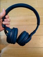 Casque JBL, TV, Hi-fi & Vidéo, Casques audio, Neuf, Autres marques, Bluetooth, Circum-aural