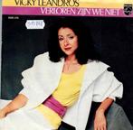 Vinyl, 7"  /  Vicky Leandros – Verloren Zijn We Niet, Cd's en Dvd's, Vinyl | Overige Vinyl, Ophalen of Verzenden, Overige formaten