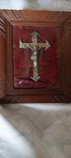 kruisbeelden, Verzamelen, Ophalen, Gebruikt, Overige typen, Christendom | Katholiek