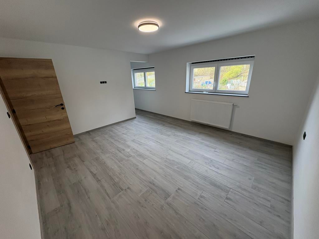 Cherche carreleur à la journée, Offres d'emploi, Emplois | Bâtiment