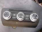 Module de clim Audi A1 2010-2015 8X0820043C LP/15308, Autos : Pièces & Accessoires, Enlèvement, Utilisé, Audi
