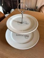 Niveau à 2 niveaux, Enlèvement, Neuf