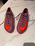 Nike mercurial vapor 16 pro AG maat 46, Enlèvement