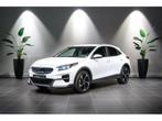 Kia Xceed 1.6 PHEV | Camera | Cruise | LED, XCeed, Achat, Electronic Stability Program (ESP), Entreprise