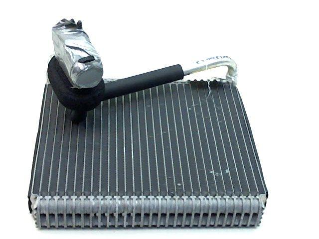 AIRCOVERDAMPER Kia Cee'd Sporty Wagon (EDF), Gebruikt, Kia