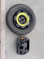 Roues de secours Citroën c3 à partir de 2017  neuf, Enlèvement, Neuf, Citroën