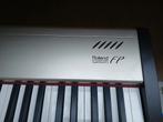 Piano numérique Roland FP5, Musique & Instruments, Enlèvement, Utilisé, Piano
