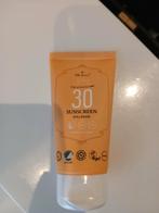Lillekanin Sunscreen SPF30 - zonnecreme, Bijoux, Sacs & Beauté, Beauté | Soins du corps, Enlèvement ou Envoi, Neuf, Coup de soleil ou Après-soleil