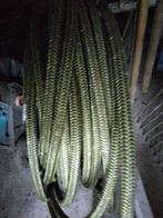 Corde nylon goeman 20mm 50m