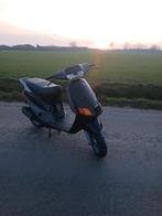 Piaggio zip type 2 B KLASSE Tekoop of ruilen, Fietsen en Brommers, Ophalen, Zip