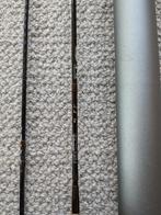 Shimano freestone #3, Sports nautiques & Bateaux, Pêche à la ligne | Pêche à la mouche, Envoi, Comme neuf