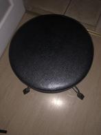 Tabouret pour batteur, Musique & Instruments, Enlèvement, Comme neuf, Tama