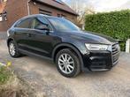 Audi Q3 2.0 tdi Quattro, Autos, Achat, Euro 6, Entreprise, Diesel