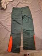Pantalon debroussaillage stilh neuf, Enlèvement, Neuf