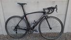 Racefiets Specialized Venge, Autres marques, Enlèvement, Autres dimensions, Plus de 20 vitesses