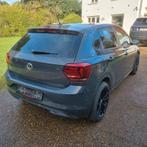 Polo 1.0 benzine 79kw 06/2018, 108.000km GEKEURD/CT OK, Bedrijf, Benzine, Te koop