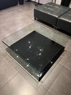 Table basse, 100 à 150 cm, Moins de 50 cm, Enlèvement, Moderne