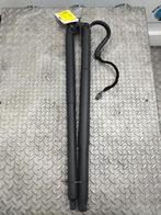 VOLKSWAGEN TIGUAN AX 1,5 BlueMotion Technology ACHTERKLEP GA, Enlèvement ou Envoi, Utilisé, Stiba membre