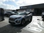 Peugeot 2008 1.2 i 130pk Automaat GT 360 Camera BLIS ACC, 94 kW, Argent ou Gris, Achat, Euro 6