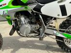 Motocross Kawasaki kX 65, Motoren, Bedrijf, Overig