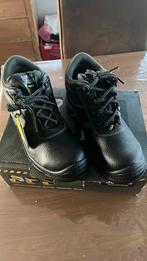 Chaussures de sécurité taille 38, Bricolage & Construction, Vêtements de sécurité, Enlèvement ou Envoi, Neuf