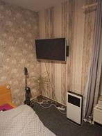 Plasma tv, Ophalen, Gebruikt, Samsung