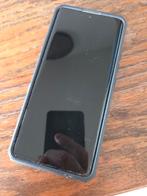 Xiaomi redmi 14 PRO 5G, Ophalen