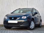 SEAT IBIZA 1.2i / 1er Proprio/Airco/2010/Euro 5/Diesel/2clés, Autos, Seat, Euro 5, Achat, Radio, Entreprise