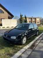 Golf 4, bwj 1999, 1.6 benzine, Automaat, Autos, Volkswagen, Automatique, Essence, 1600 cm³, Achat