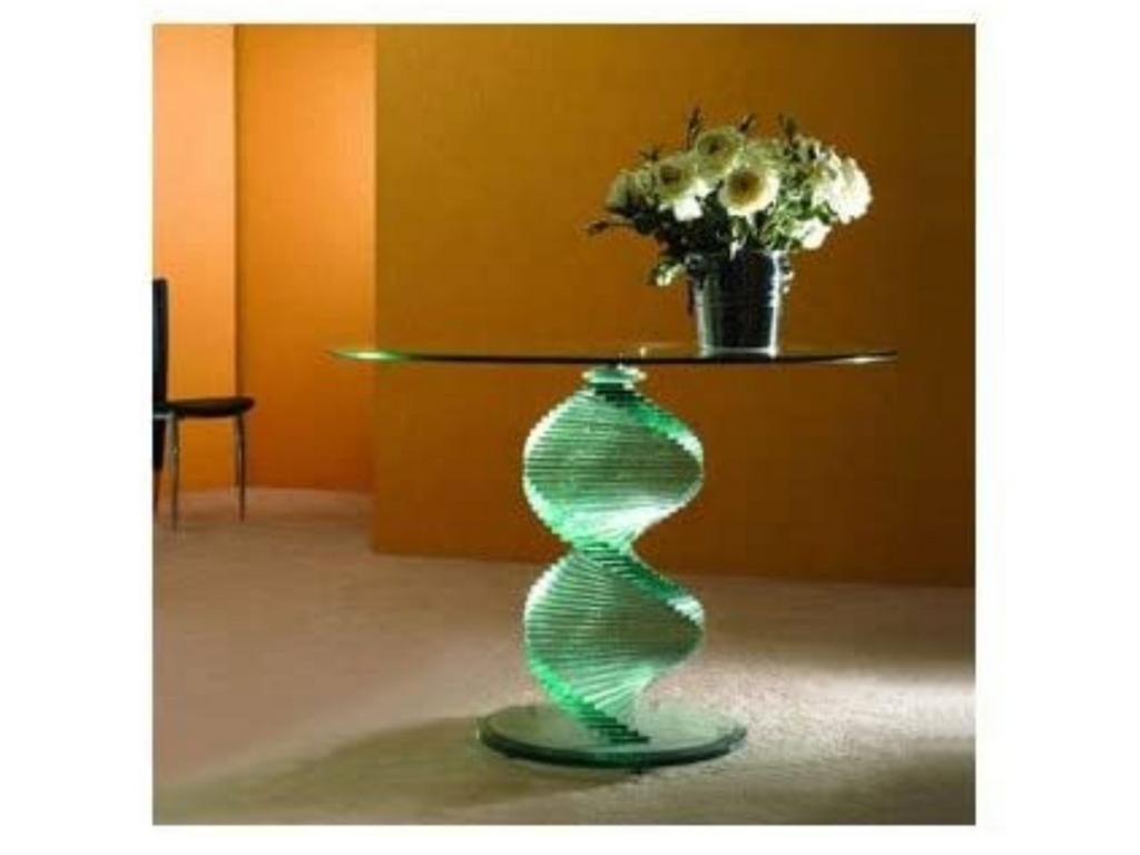 Tafel, 50 tot 100 cm, 100 tot 150 cm, Ophalen of Verzenden, Vier personen