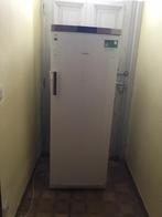 Congélateur AEG, Electroménager, Congélateurs, Congélateur, Utilisé, 60 à 90 cm, Autoportant