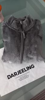 Peignoir dame. M. DARJEELING, Vêtements | Femmes, Homewear, Enlèvement ou Envoi