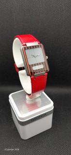 Tissot Two Timer Vintage Ana-Digi – Swiss Ma, Enlèvement ou Envoi, Tissot