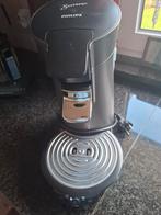 Machine à café Senseo Philips, Electroménager, Enlèvement, Cafetière