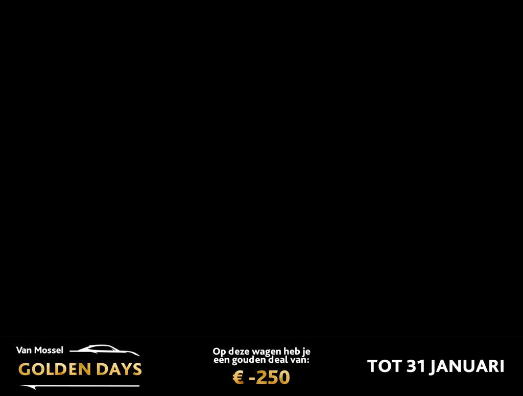 Nissan Juke 1.0 DIG-T 117 Business Edition, Autos, Nissan, Achat, 1250 kg, Entreprise, 5 portes