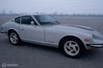 Datsun 260Z | 1974 | Route 66 Auctions, Autres marques, Achat, Entreprise, Boîte manuelle